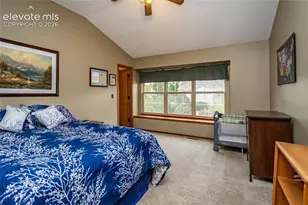 15235 Jessie Dr, Colorado Springs, CO 80921 - Photo 30