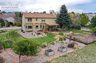 15235 Jessie Dr, Colorado Springs, CO 80921 - Photo 40