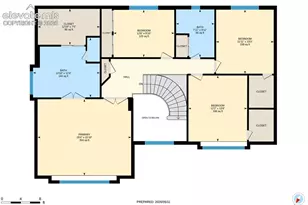 15235 Jessie Dr, Colorado Springs, CO 80921 - Photo 48