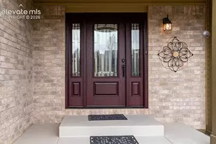 15235 Jessie Dr, Colorado Springs, CO 80921 - Photo 2