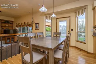 15235 Jessie Dr, Colorado Springs, CO 80921 - Photo 8
