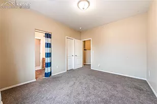 1749 Courtyard Heights, Colorado Springs, CO 80906 - Photo 26