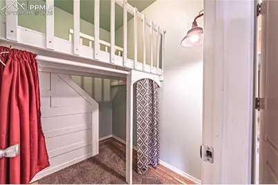 1749 Courtyard Heights, Colorado Springs, CO 80906 - Photo 22