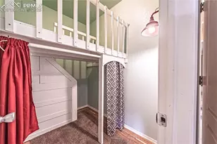 1749 Courtyard Heights, Colorado Springs, CO 80906 - Photo 22