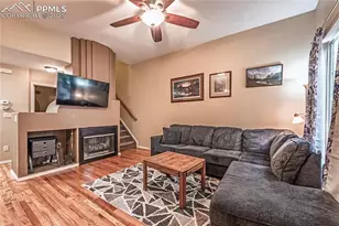 1749 Courtyard Heights, Colorado Springs, CO 80906 - Photo 8