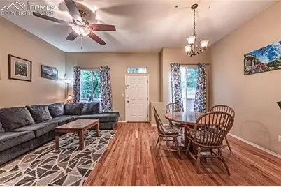 1749 Courtyard Heights, Colorado Springs, CO 80906 - Photo 20