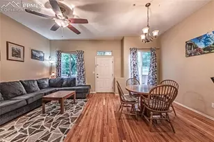 1749 Courtyard Heights, Colorado Springs, CO 80906 - Photo 20