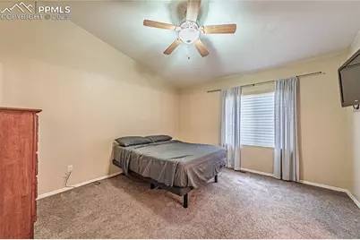 1749 Courtyard Heights, Colorado Springs, CO 80906 - Photo 30