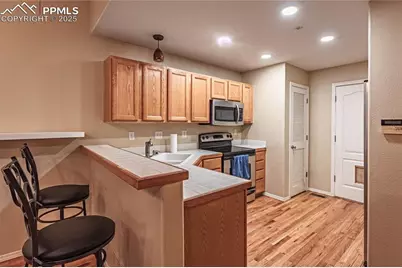 1749 Courtyard Heights, Colorado Springs, CO 80906 - Photo 12