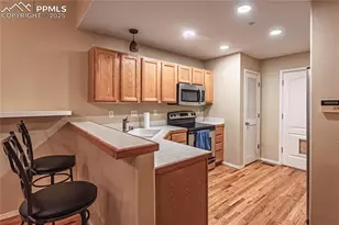 1749 Courtyard Heights, Colorado Springs, CO 80906 - Photo 12