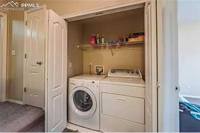 1749 Courtyard Heights, Colorado Springs, CO 80906 - Photo 36