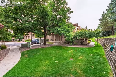 1749 Courtyard Heights, Colorado Springs, CO 80906 - Photo 38