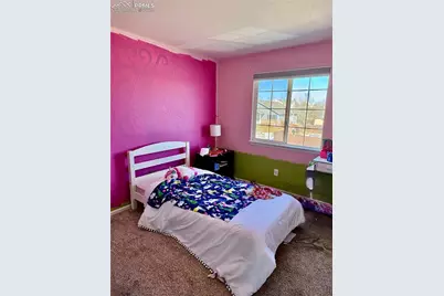 5626 Vermillion Bluffs Drive, Colorado Springs, CO 80923 - Photo 8
