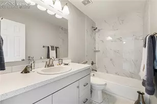 865 Regent Ct, Fountain, CO 80817 - Photo 26