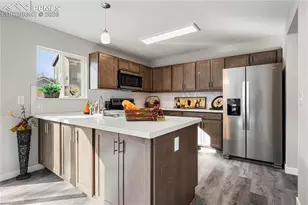 865 Regent Ct, Fountain, CO 80817 - Photo 8