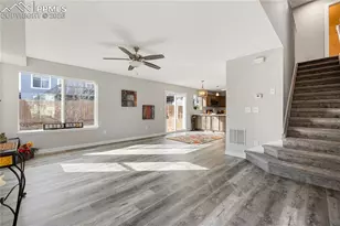 865 Regent Ct, Fountain, CO 80817 - Photo 4