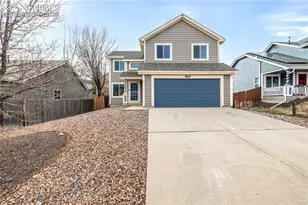 865 Regent Ct, Fountain, CO 80817 - Photo 38