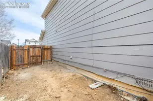 865 Regent Ct, Fountain, CO 80817 - Photo 36