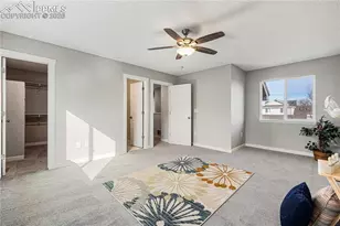 865 Regent Ct, Fountain, CO 80817 - Photo 18