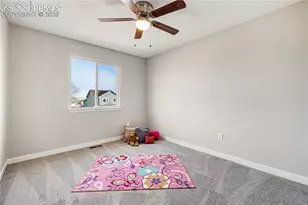 865 Regent Ct, Fountain, CO 80817 - Photo 24