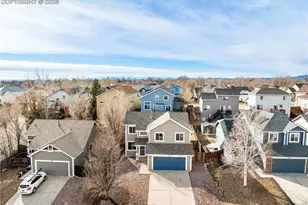 865 Regent Ct, Fountain, CO 80817 - Photo 2