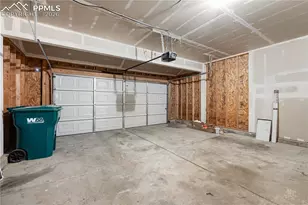 865 Regent Ct, Fountain, CO 80817 - Photo 28