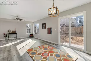 865 Regent Ct, Fountain, CO 80817 - Photo 12