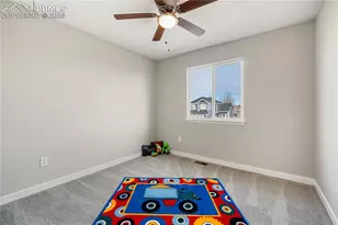 865 Regent Ct, Fountain, CO 80817 - Photo 22