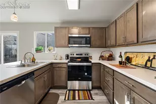 865 Regent Ct, Fountain, CO 80817 - Photo 10
