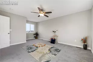 865 Regent Ct, Fountain, CO 80817 - Photo 16