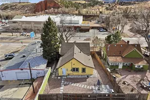 3306 W Colorado Ave, Colorado Springs, CO 80904 - Photo 34