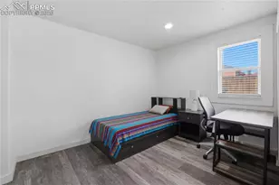 3306 W Colorado Ave, Colorado Springs, CO 80904 - Photo 18