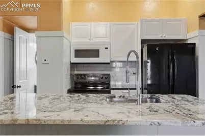 3306 W Colorado Avenue, Colorado Springs, CO 80904 - Photo 10