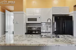 3306 W Colorado Ave, Colorado Springs, CO 80904 - Photo 10