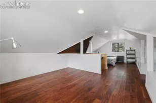 3306 W Colorado Ave, Colorado Springs, CO 80904 - Photo 26