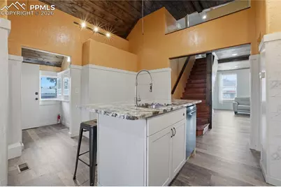 3306 W Colorado Avenue, Colorado Springs, CO 80904 - Photo 8