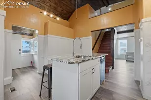 3306 W Colorado Ave, Colorado Springs, CO 80904 - Photo 8