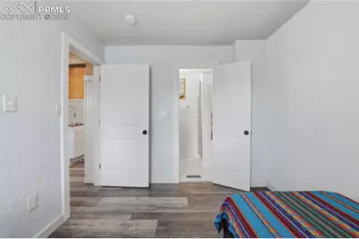 3306 W Colorado Avenue, Colorado Springs, CO 80904 - Photo 20