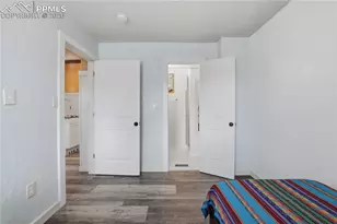 3306 W Colorado Ave, Colorado Springs, CO 80904 - Photo 20