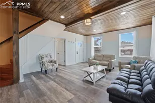 3306 W Colorado Ave, Colorado Springs, CO 80904 - Photo 6