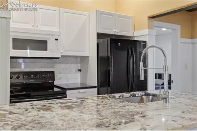 3306 W Colorado Avenue, Colorado Springs, CO 80904 - Photo 4