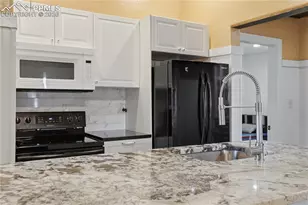 3306 W Colorado Ave, Colorado Springs, CO 80904 - Photo 4