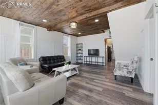 3306 W Colorado Ave, Colorado Springs, CO 80904 - Photo 36