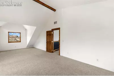 392 Brooks Lane, Woodland Park, CO 80863 - Photo 28