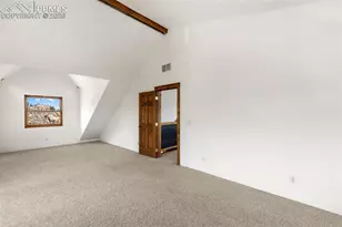 392 Brooks Ln, Woodland Park, CO 80863 - Photo 28