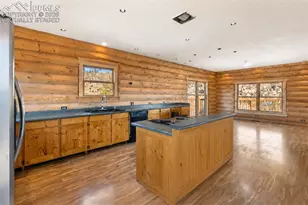 392 Brooks Ln, Woodland Park, CO 80863 - Photo 10