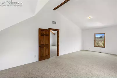 392 Brooks Lane, Woodland Park, CO 80863 - Photo 26