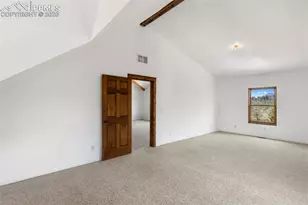 392 Brooks Ln, Woodland Park, CO 80863 - Photo 26