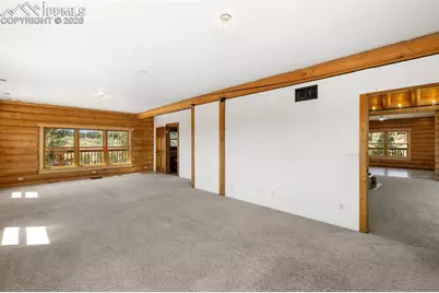 392 Brooks Lane, Woodland Park, CO 80863 - Photo 22