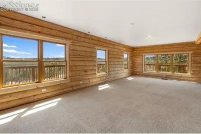 392 Brooks Lane, Woodland Park, CO 80863 - Photo 18